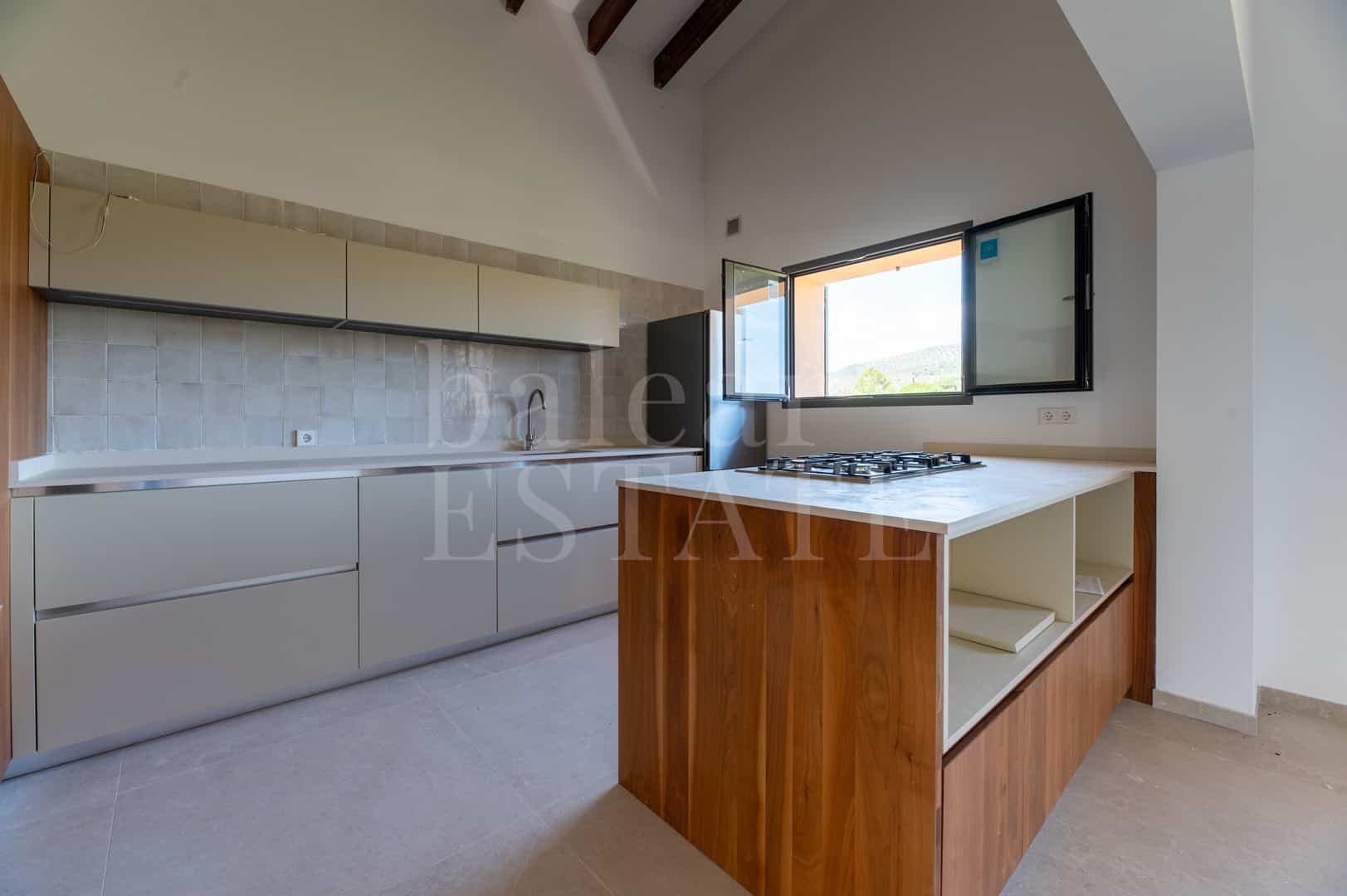 Luxus Finca Mallorca