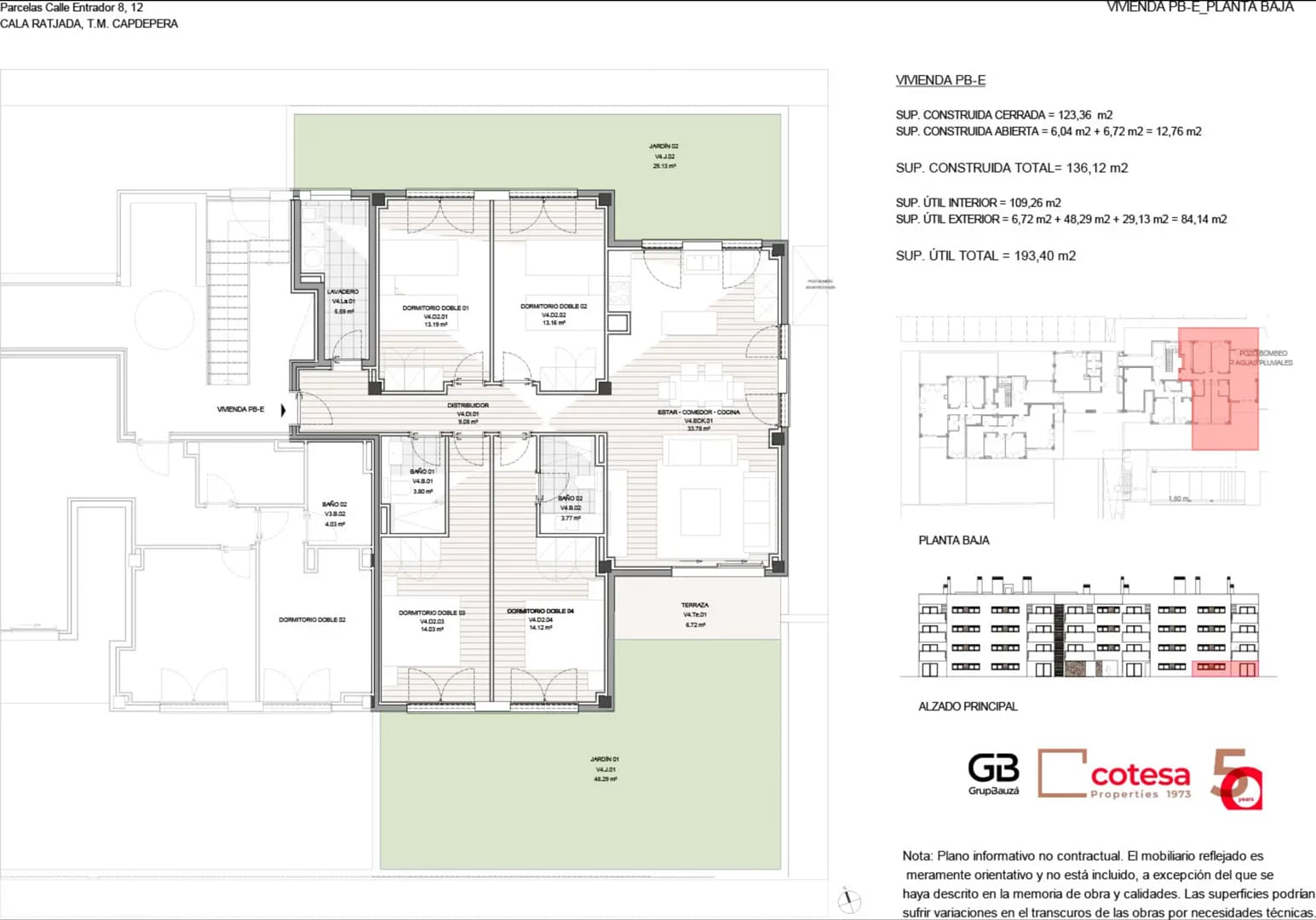 Luxus Finca Mallorca