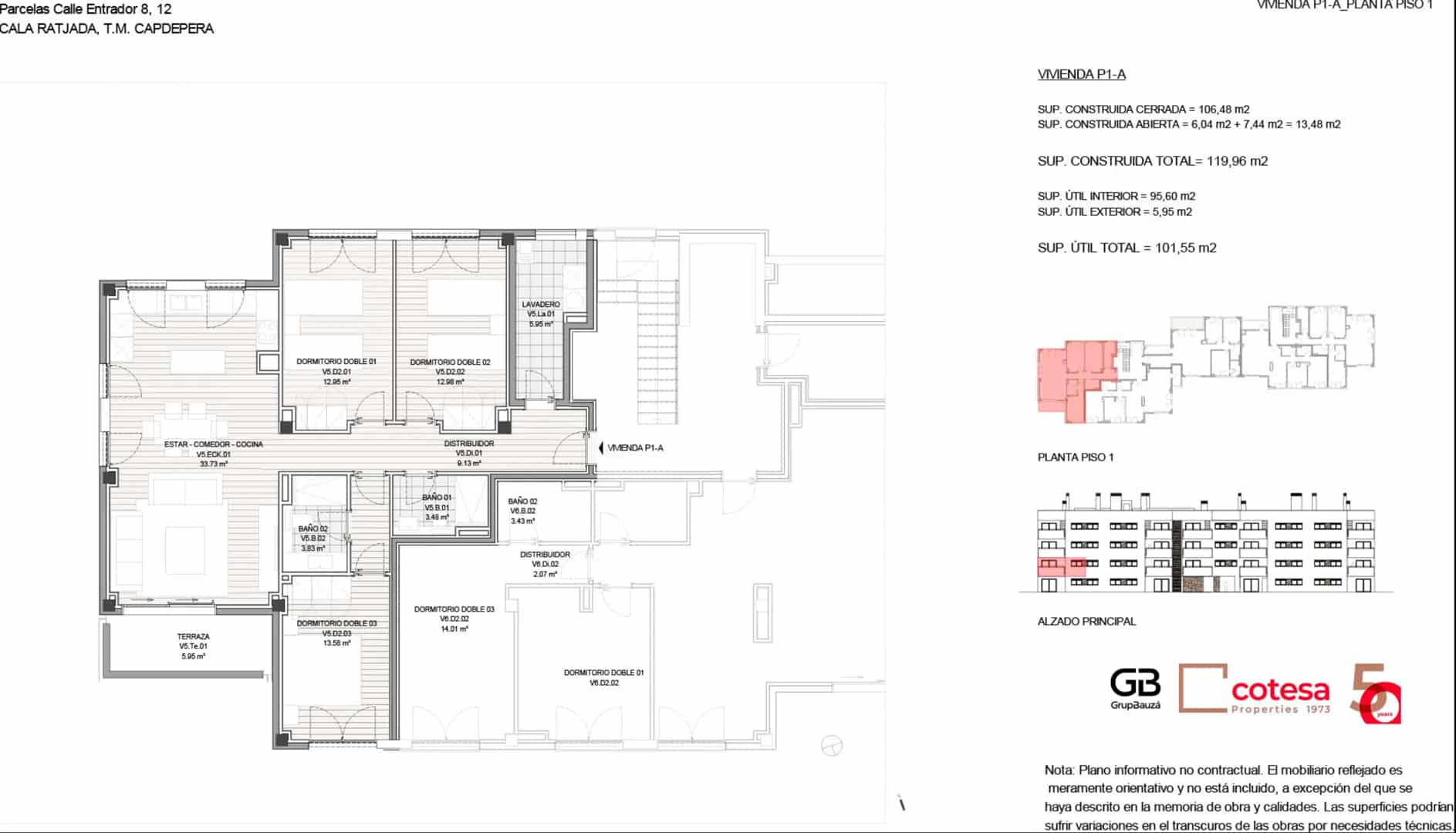 Luxus Finca Mallorca