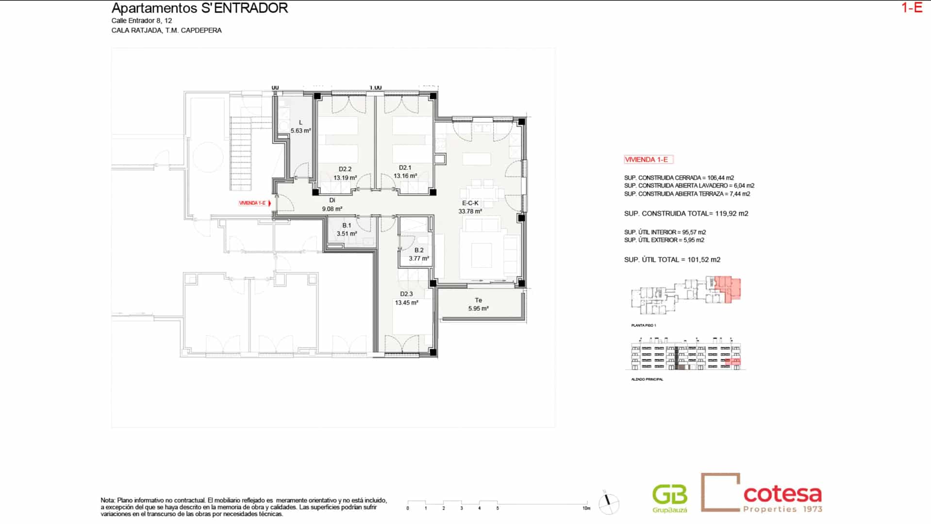 Luxus Finca Mallorca