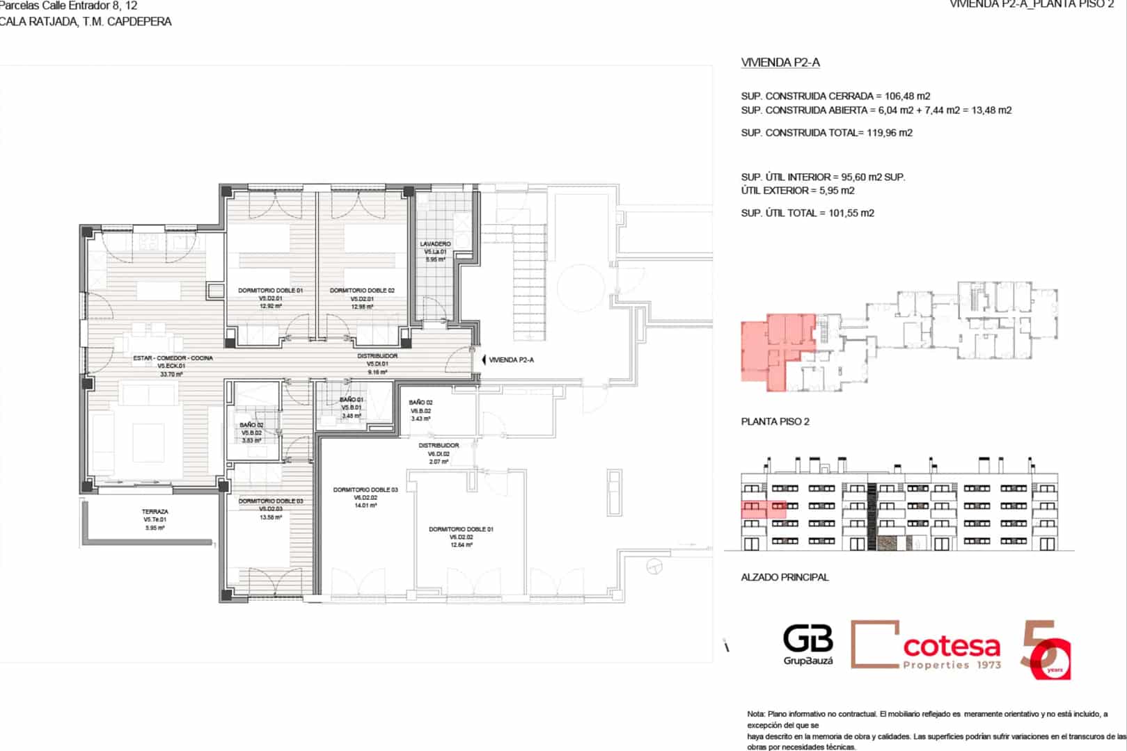 Luxus Finca Mallorca