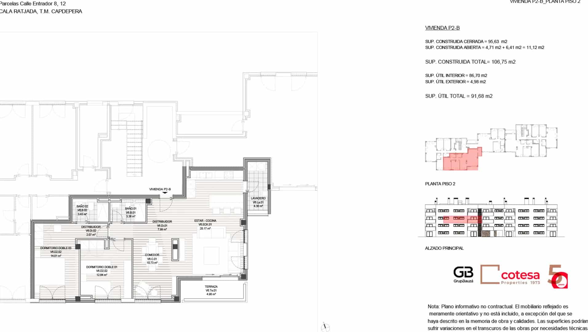 Luxus Finca Mallorca