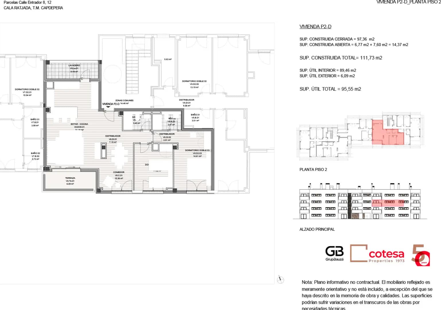 Luxus Finca Mallorca