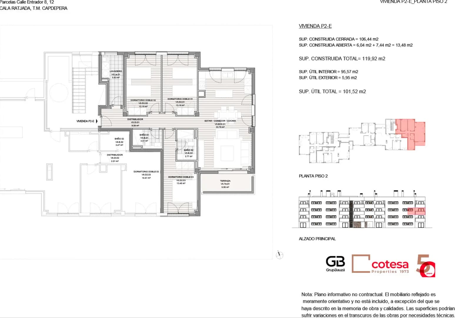 Luxus Finca Mallorca
