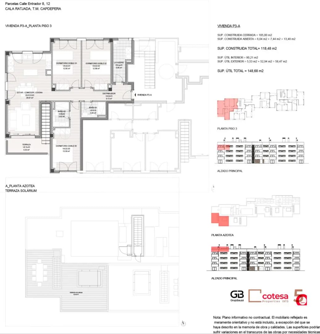 Luxus Finca Mallorca