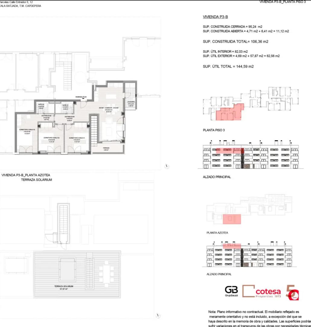 Luxus Finca Mallorca