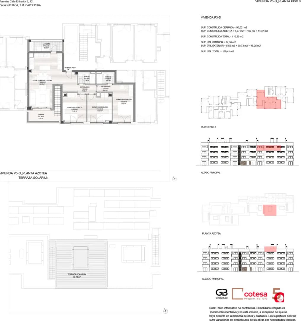 Luxus Finca Mallorca
