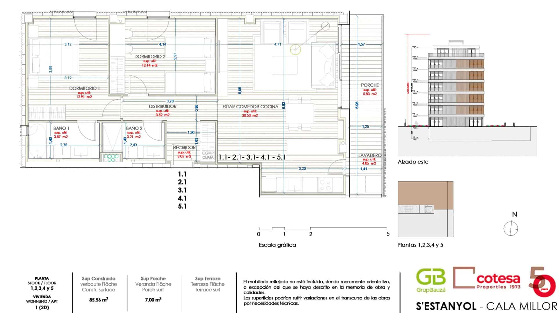 Luxus Finca Mallorca