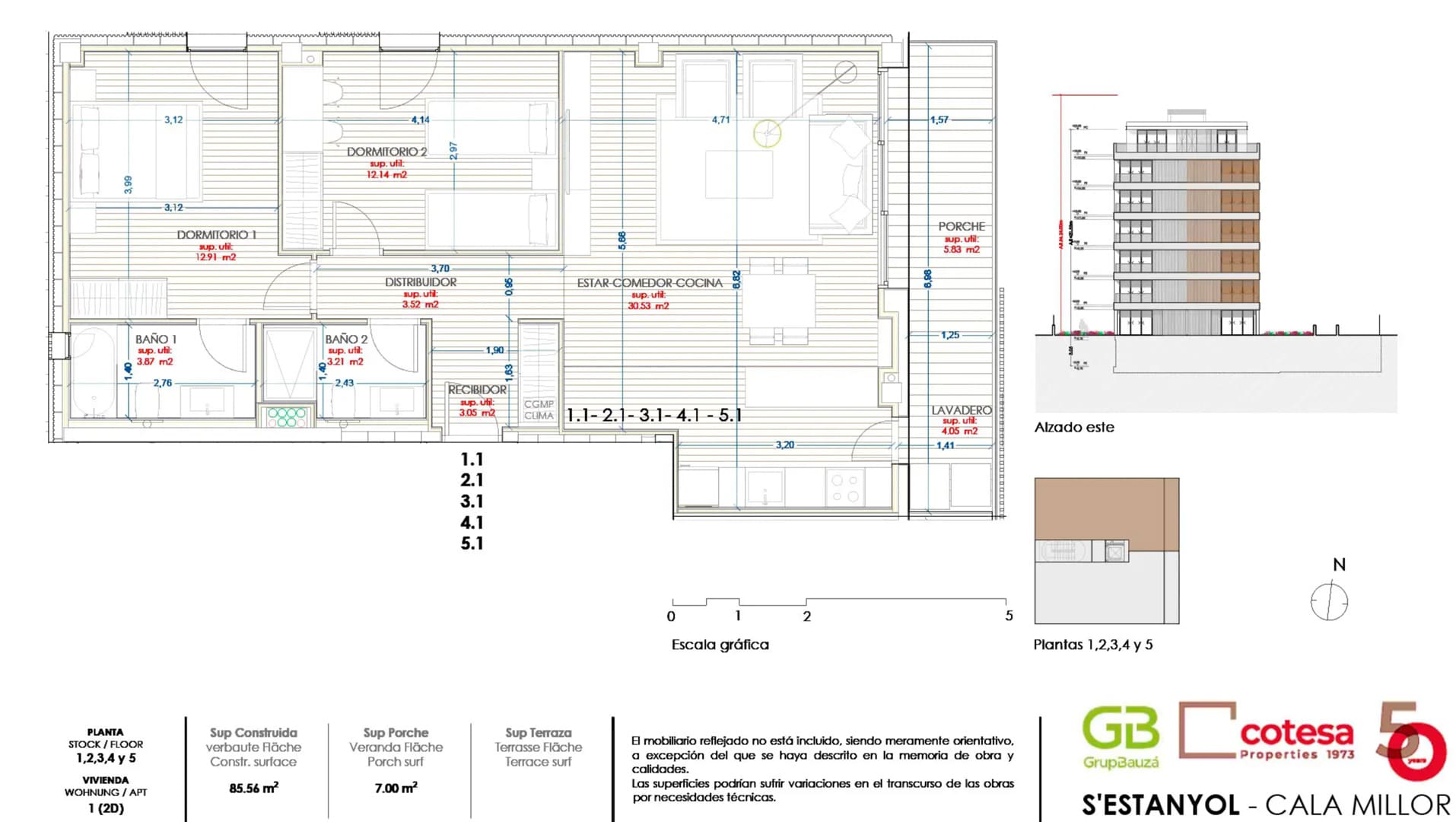 Luxus Finca Mallorca