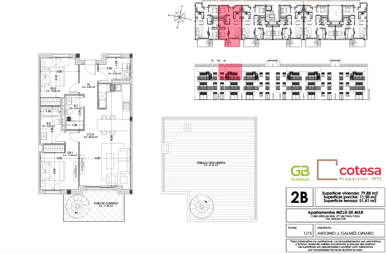 Luxus Finca Mallorca