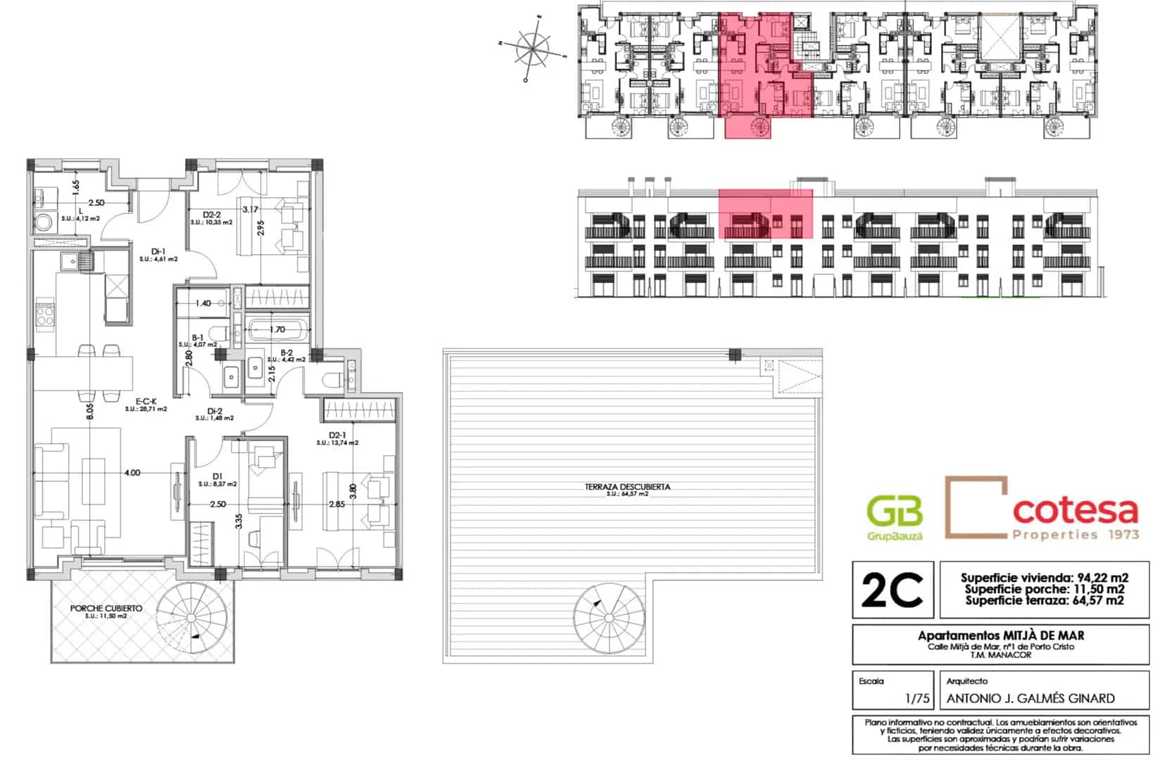 Luxus Finca Mallorca