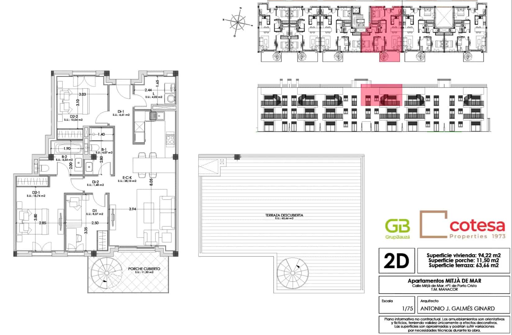 Luxus Finca Mallorca