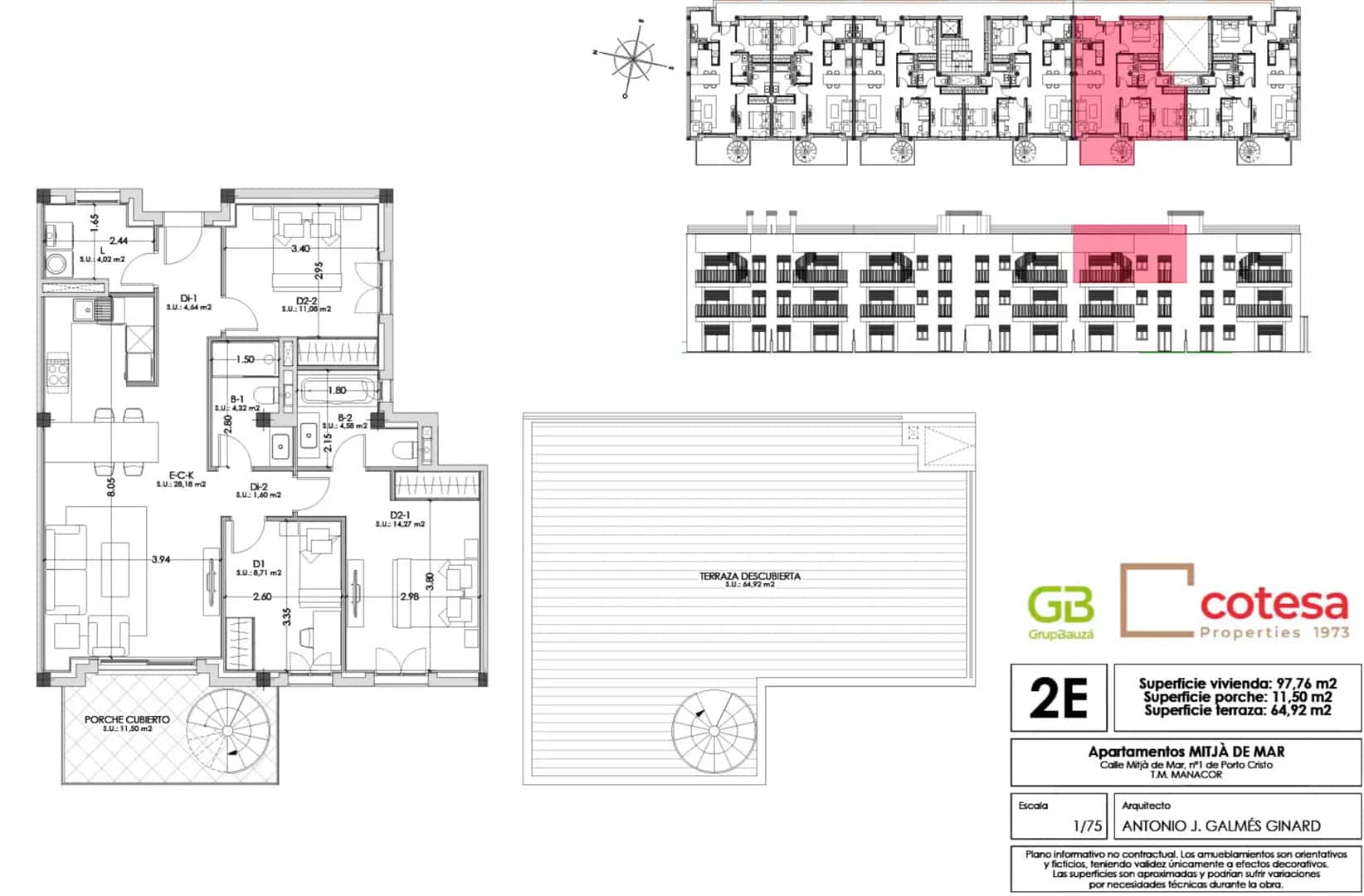 Luxus Finca Mallorca